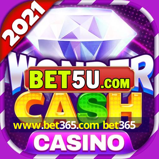 www.bet365.com bet365